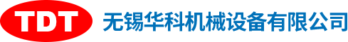 深圳怡寶桶裝水